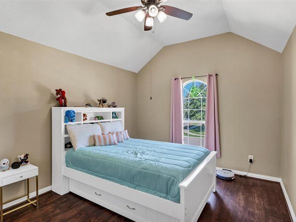 2102  Bentley Drive , Mansfield Texas 76063