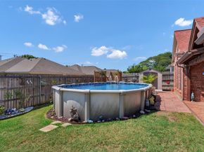 2102  Bentley Drive , Mansfield Texas 76063