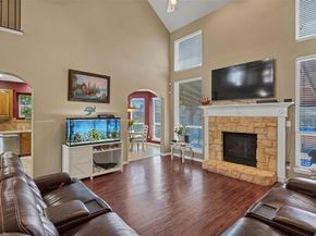 2102  Bentley Drive , Mansfield Texas 76063