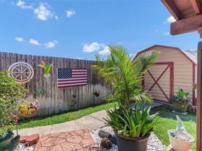 2102  Bentley Drive , Mansfield Texas 76063