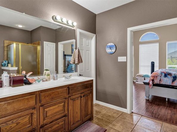 2102  Bentley Drive , Mansfield Texas 76063