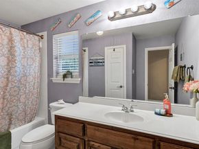 2102  Bentley Drive , Mansfield Texas 76063