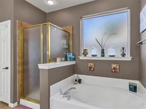 2102  Bentley Drive , Mansfield Texas 76063