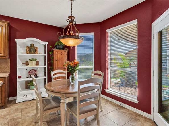 2102  Bentley Drive , Mansfield Texas 76063
