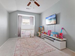 1105  Freesia Drive , Little Elm Texas 75068