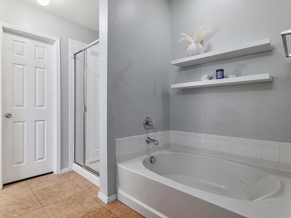 1105  Freesia Drive , Little Elm Texas 75068