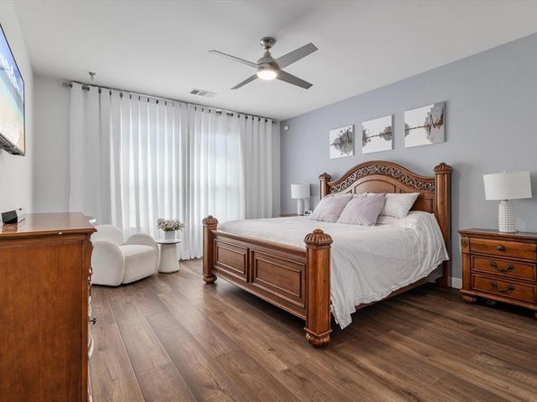 1105  Freesia Drive , Little Elm Texas 75068