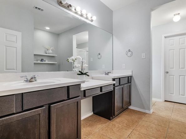 1105  Freesia Drive , Little Elm Texas 75068