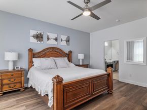 1105  Freesia Drive , Little Elm Texas 75068