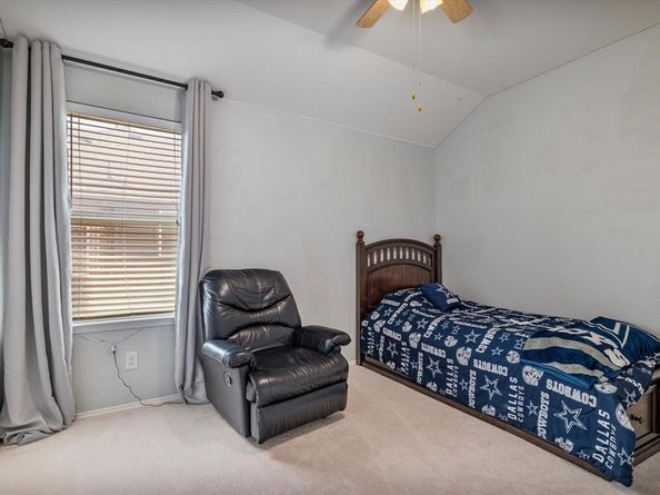 1105  Freesia Drive , Little Elm Texas 75068