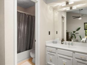 1600  Celeste Court , Arlington Texas 76012