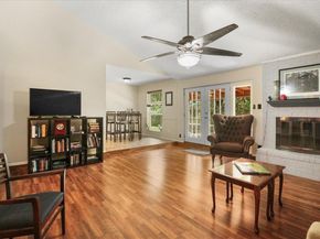 1600  Celeste Court , Arlington Texas 76012