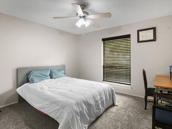1600  Celeste Court , Arlington Texas 76012