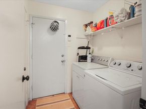 1600  Celeste Court , Arlington Texas 76012