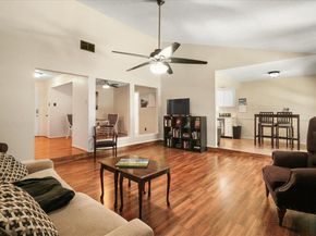 1600  Celeste Court , Arlington Texas 76012