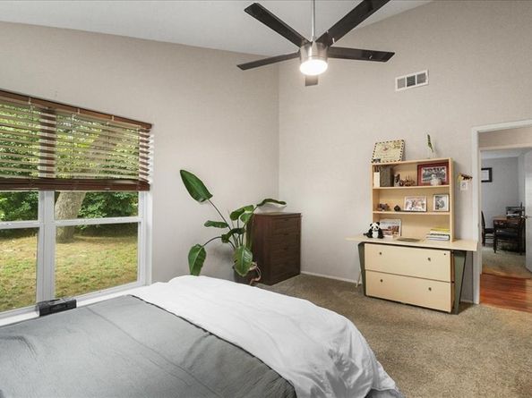 1600  Celeste Court , Arlington Texas 76012