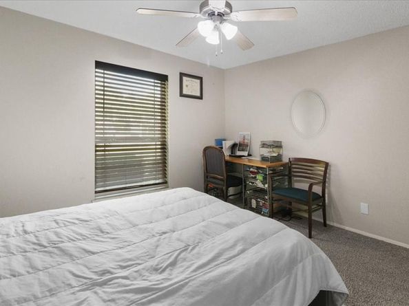 1600  Celeste Court , Arlington Texas 76012