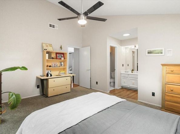 1600  Celeste Court , Arlington Texas 76012