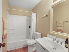 1600  Celeste Court , Arlington Texas 76012