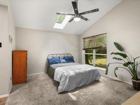 1600  Celeste Court , Arlington Texas 76012