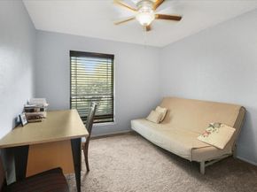 1600  Celeste Court , Arlington Texas 76012