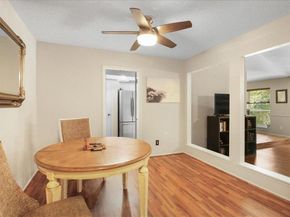 1600  Celeste Court , Arlington Texas 76012