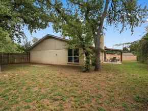 1600  Celeste Court , Arlington Texas 76012