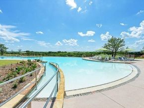 3509  Northdale Lane , Northlake Texas 76226