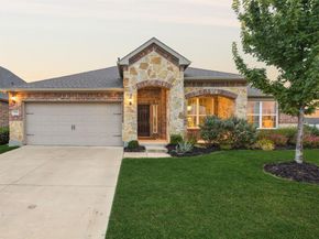 3509  Northdale Lane , Northlake Texas 76226