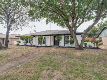 1618  University Drive 