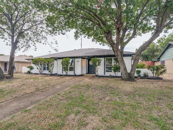 1618  University Drive , Richardson Texas 75081