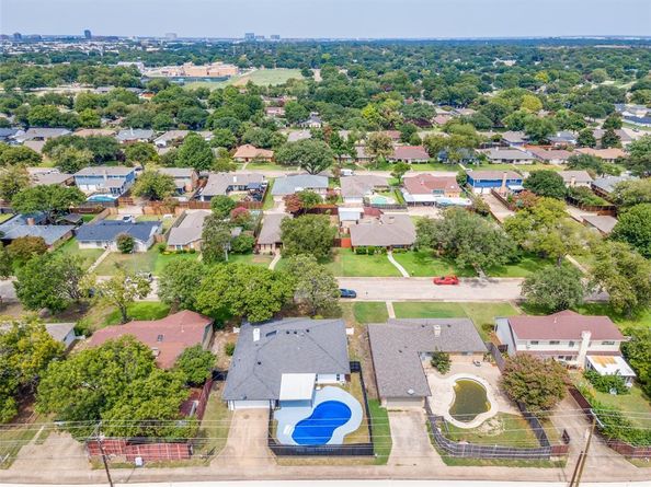 1618  University Drive , Richardson Texas 75081