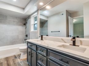 1618  University Drive , Richardson Texas 75081