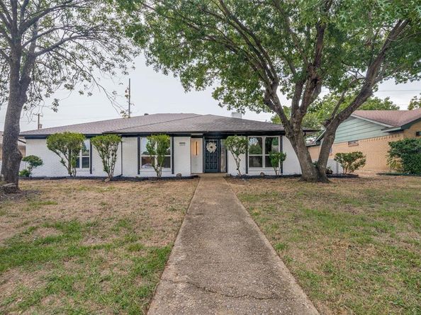 1618  University Drive , Richardson Texas 75081