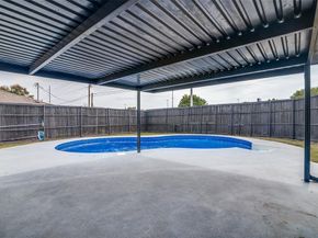 1618  University Drive , Richardson Texas 75081