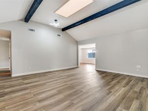 1618  University Drive , Richardson Texas 75081