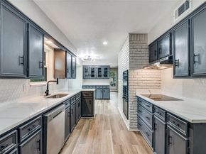 1618  University Drive , Richardson Texas 75081