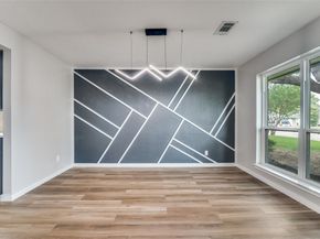 1618  University Drive , Richardson Texas 75081