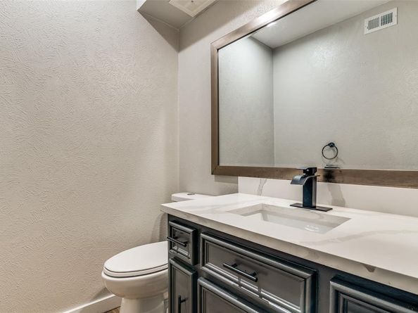 1618  University Drive , Richardson Texas 75081