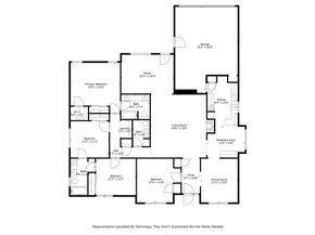 1618  University Drive , Richardson Texas 75081