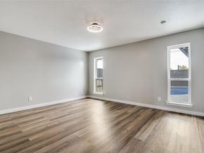 1618  University Drive , Richardson Texas 75081