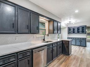 1618  University Drive , Richardson Texas 75081