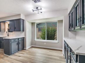 1618  University Drive , Richardson Texas 75081