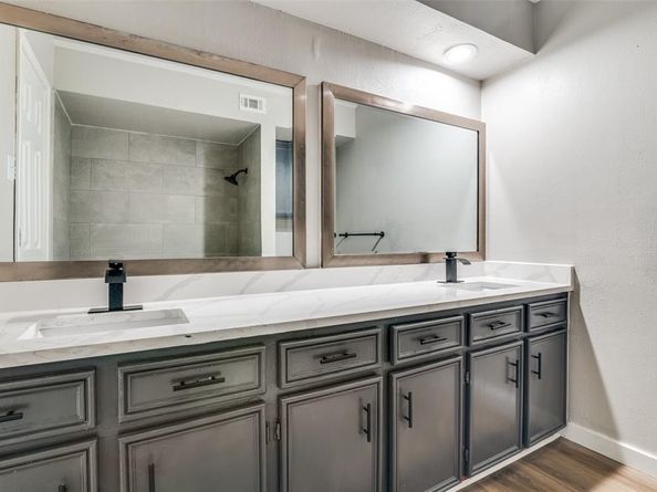 1618  University Drive , Richardson Texas 75081