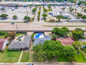 1618  University Drive , Richardson Texas 75081