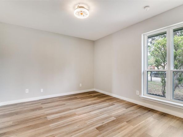 1618  University Drive , Richardson Texas 75081