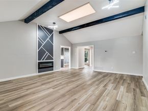 1618  University Drive , Richardson Texas 75081