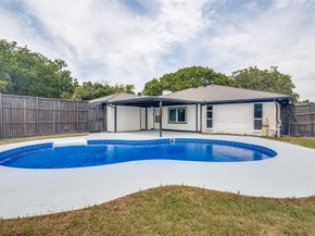 1618  University Drive , Richardson Texas 75081