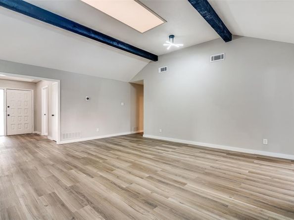 1618  University Drive , Richardson Texas 75081