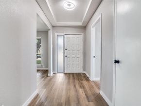 1618  University Drive , Richardson Texas 75081